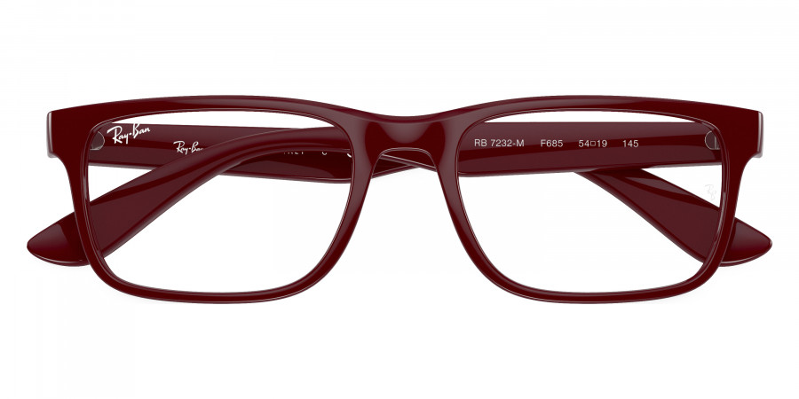 Ray-Ban™ - RX7232M