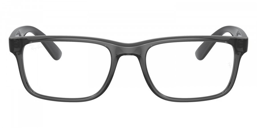 Ray-Ban™ - RX7232M