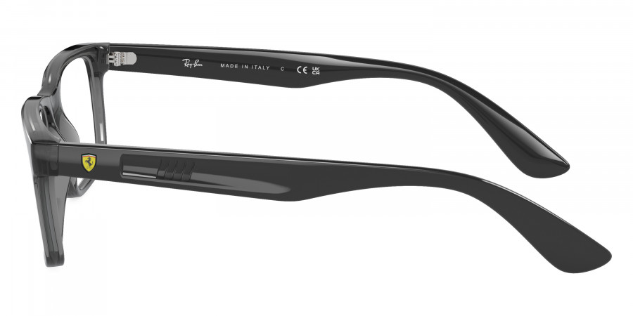 Ray-Ban™ - RX7232M