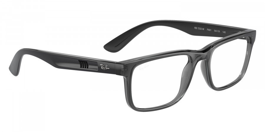 Ray-Ban™ - RX7232M