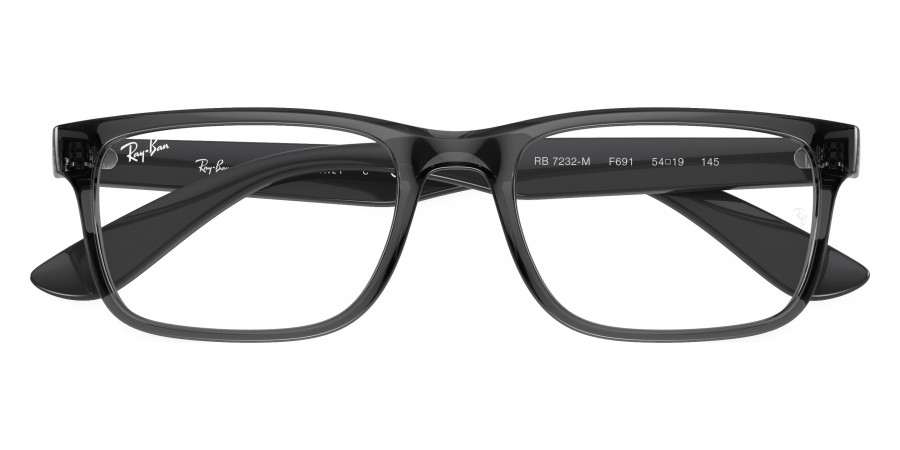 Ray-Ban™ - RX7232M