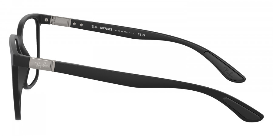 Ray-Ban™ - RX7235