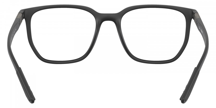 Ray-Ban™ - RX7235