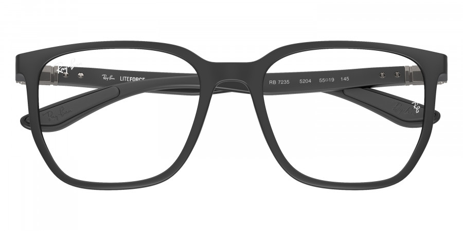 Ray-Ban™ - RX7235