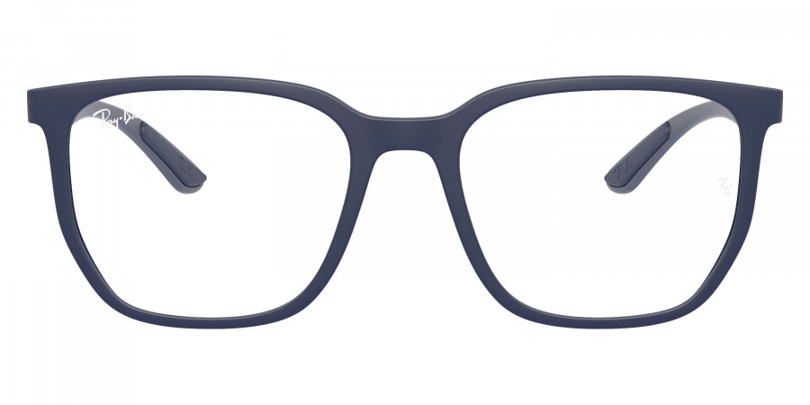Ray-Ban™ - RX7235