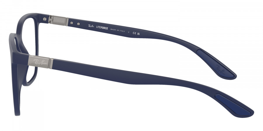 Ray-Ban™ - RX7235