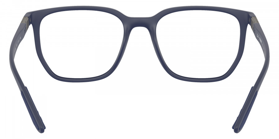 Ray-Ban™ - RX7235