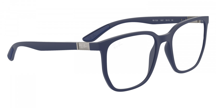 Ray-Ban™ - RX7235