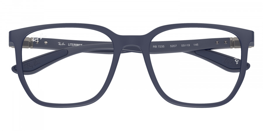 Ray-Ban™ - RX7235