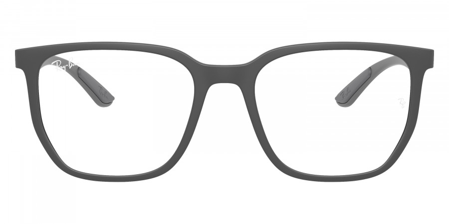 Ray-Ban™ - RX7235