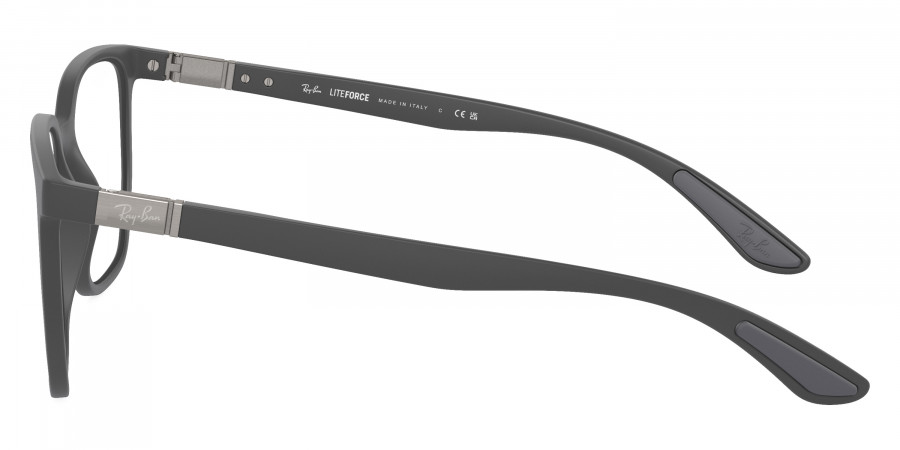 Ray-Ban™ - RX7235