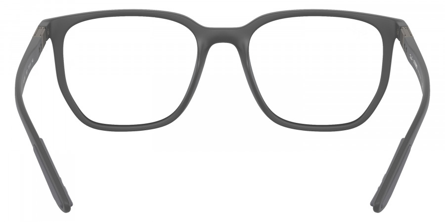 Ray-Ban™ - RX7235