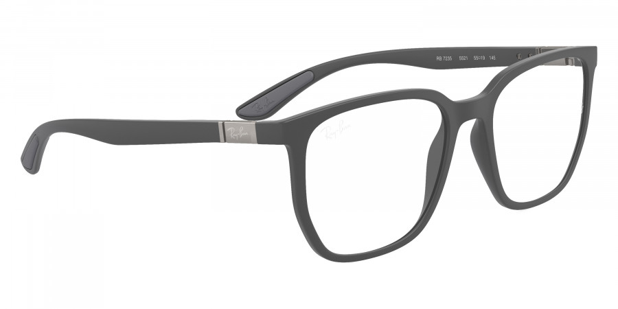 Ray-Ban™ - RX7235