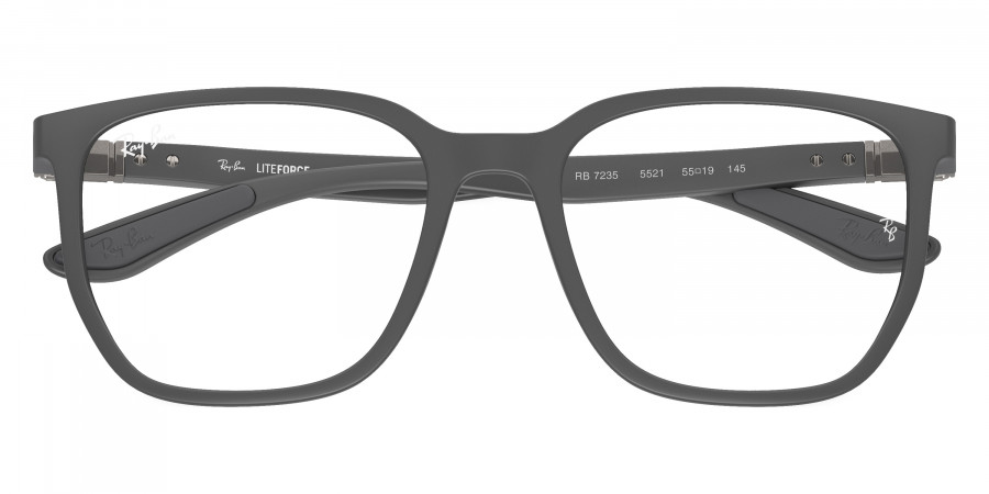 Ray-Ban™ - RX7235