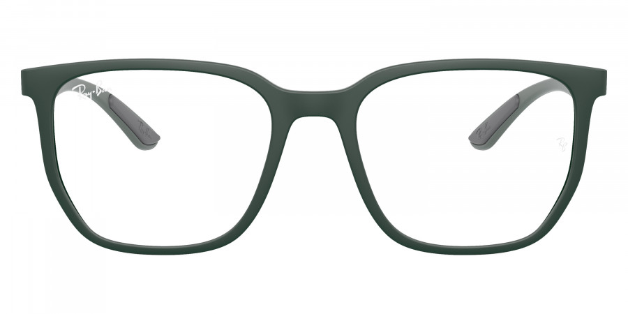 Ray-Ban™ - RX7235