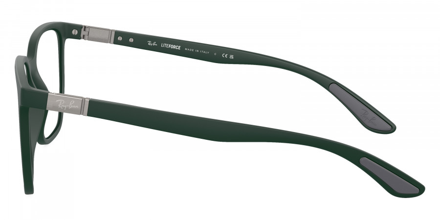 Ray-Ban™ - RX7235