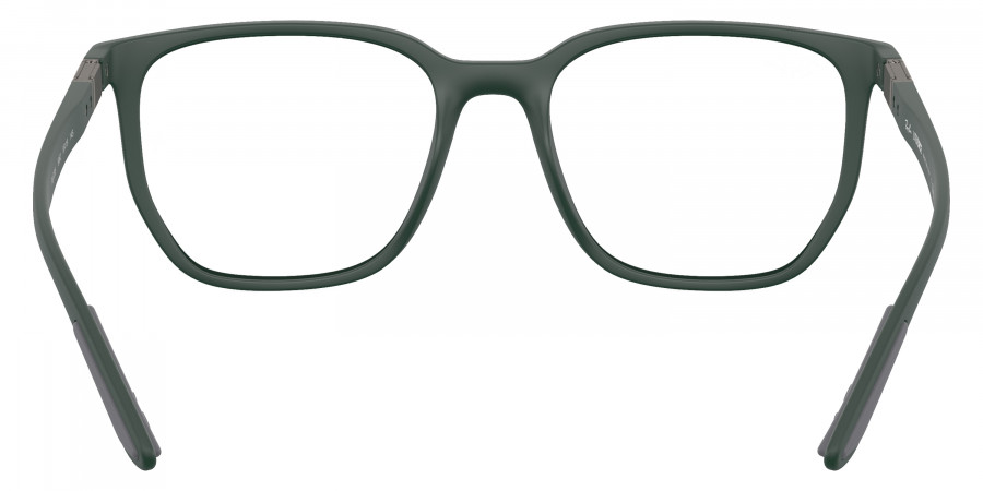 Ray-Ban™ - RX7235