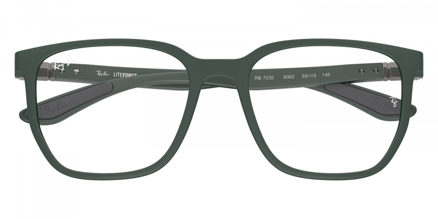 Ray-Ban™ - RX7235