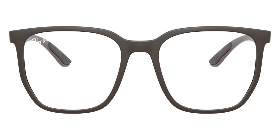 Ray-Ban™ - RX7235