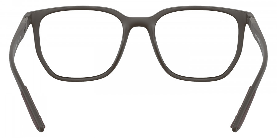 Ray-Ban™ - RX7235