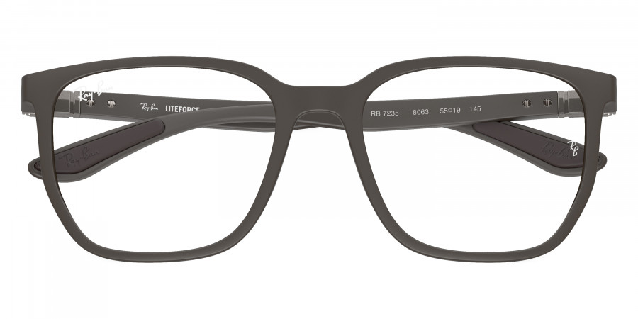 Ray-Ban™ - RX7235