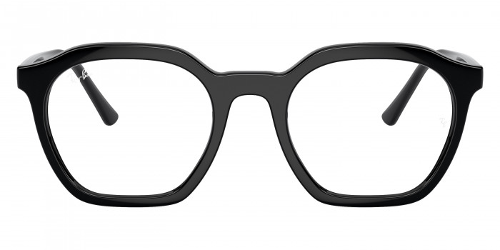 PRADA イレキュラフレムメカネ PRA06V 17O1O1 Prada PR A06V Eyeglasses 17N1O1 Tortoise - eye-oo.com