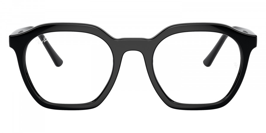 Ray-Ban™ - Alice RX7238