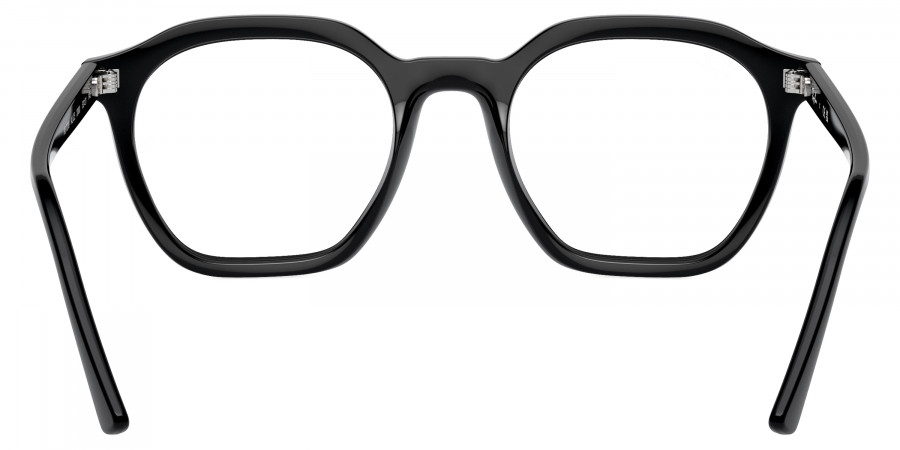 Ray-Ban™ - Alice RX7238