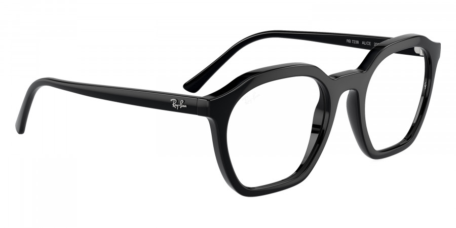 Ray-Ban™ - Alice RX7238