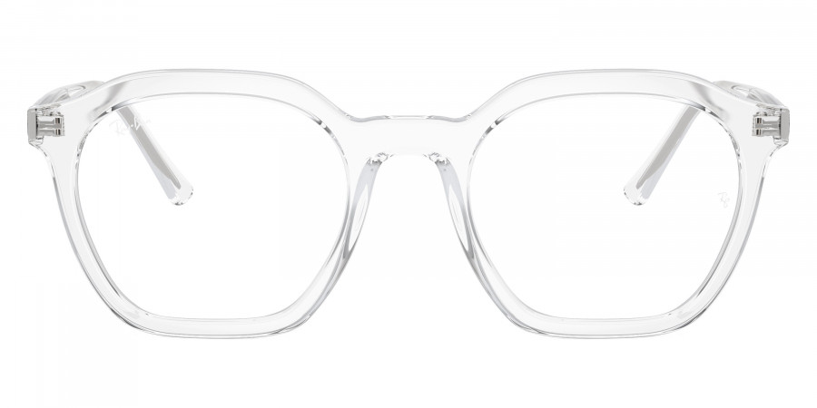 Ray-Ban™ - Alice RX7238