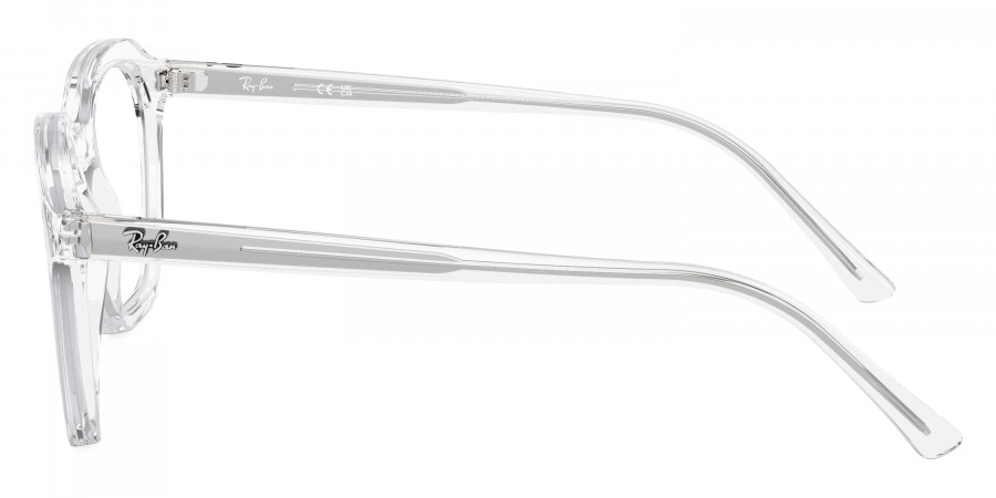 Ray-Ban™ - Alice RX7238
