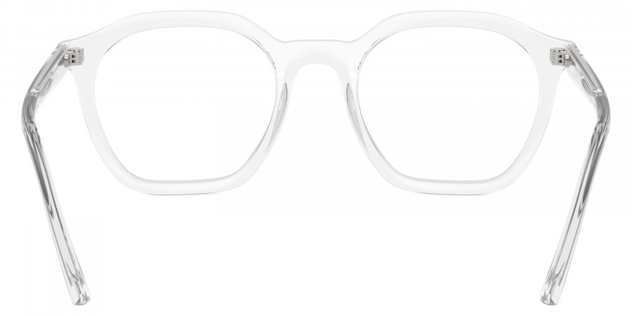 Ray-Ban™ - Alice RX7238