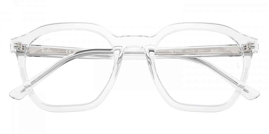 Ray-Ban™ - Alice RX7238