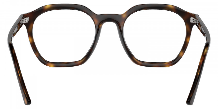 Ray-Ban™ - Alice RX7238