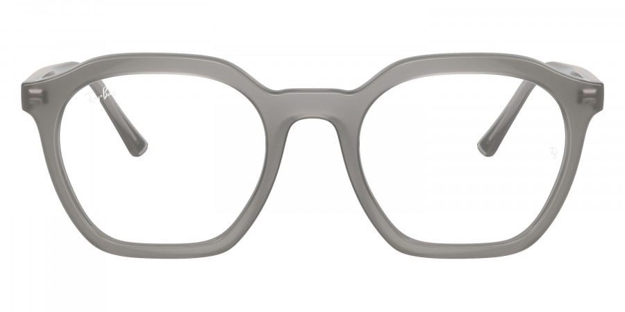 Ray-Ban™ - Alice RX7238
