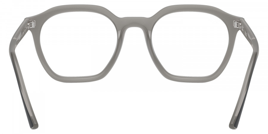 Ray-Ban™ - Alice RX7238