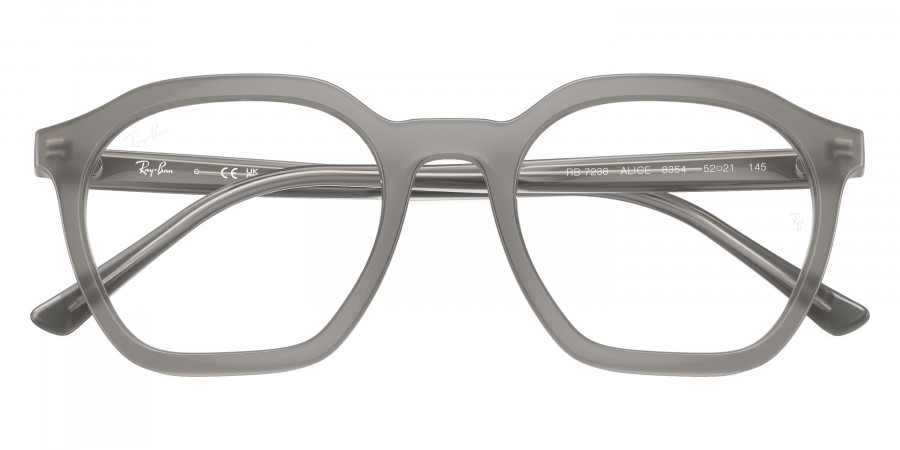 Ray-Ban™ - Alice RX7238