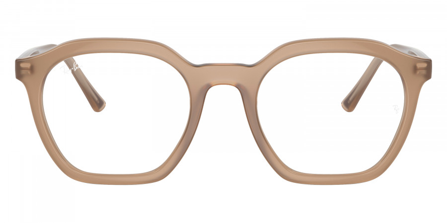 Ray-Ban™ - Alice RX7238