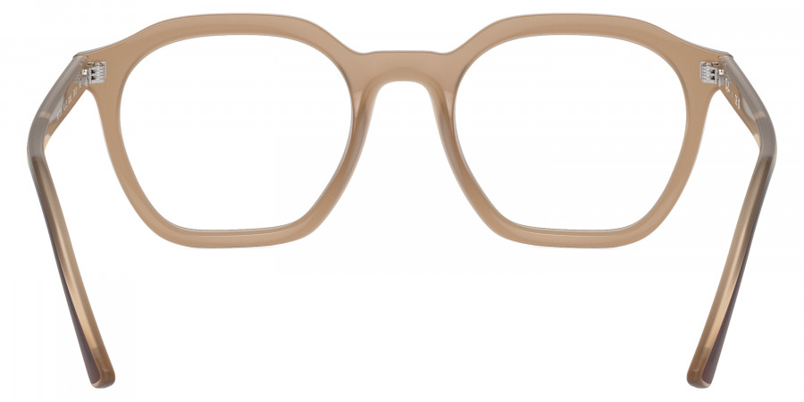 Ray-Ban™ - Alice RX7238