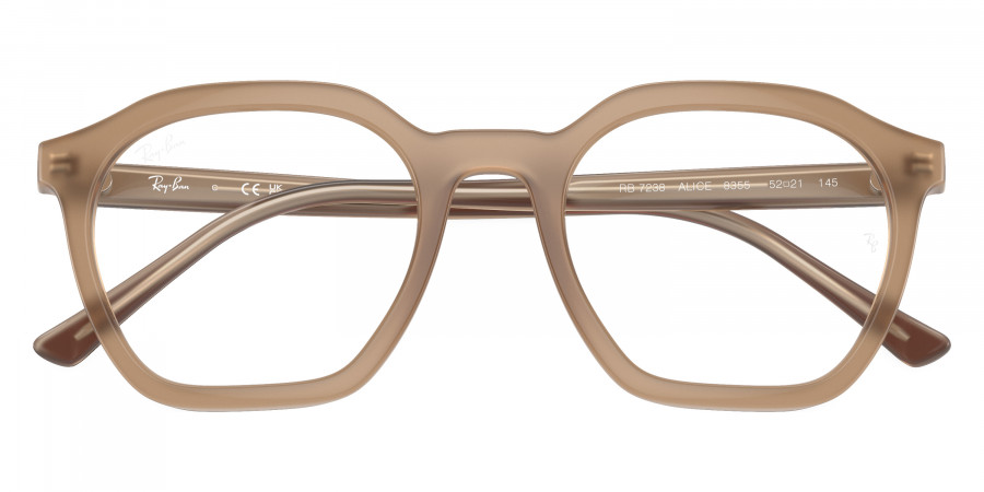Ray-Ban™ - Alice RX7238
