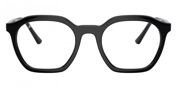 Ray-Ban™ - Alice RX7238F