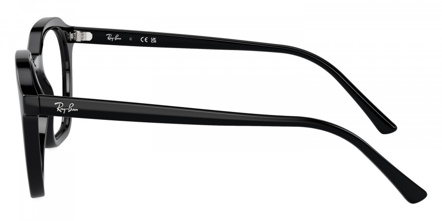Ray-Ban™ - Alice RX7238F