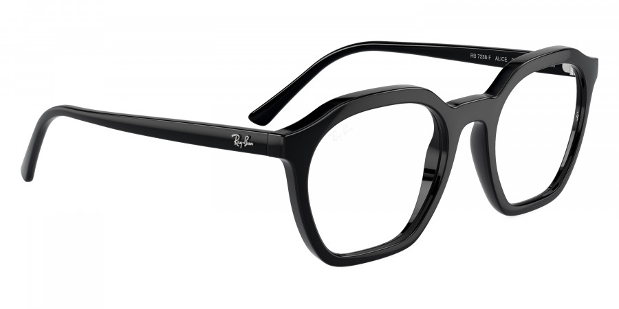 Ray-Ban™ - Alice RX7238F