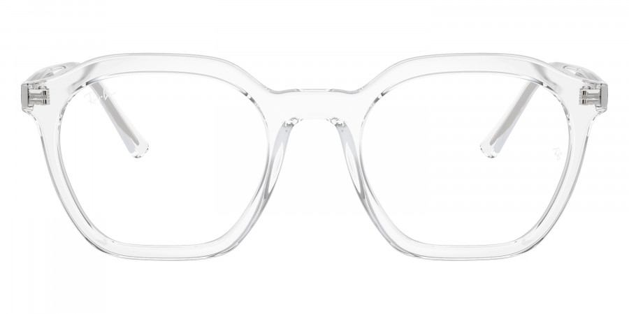 Ray-Ban™ - Alice RX7238F