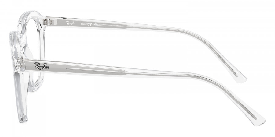 Ray-Ban™ - Alice RX7238F