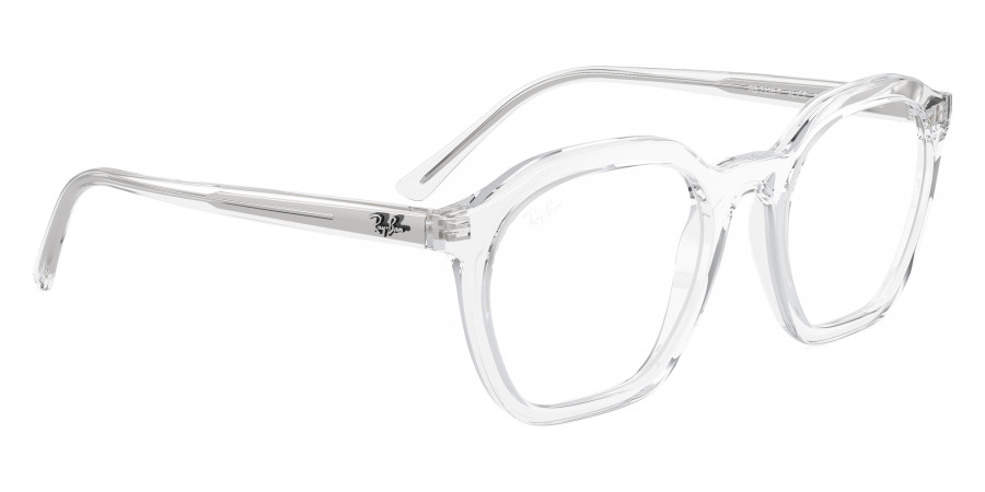 Ray-Ban™ - Alice RX7238F