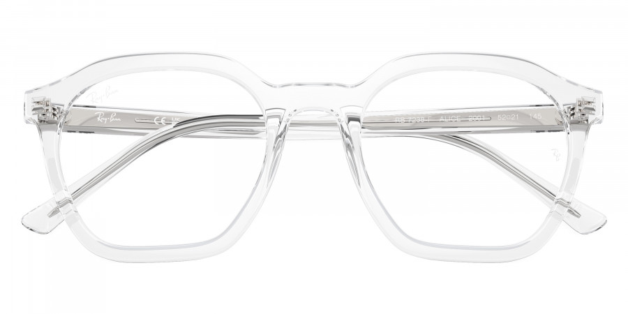 Ray-Ban™ - Alice RX7238F