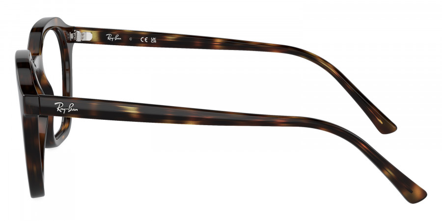 Ray-Ban™ - Alice RX7238F