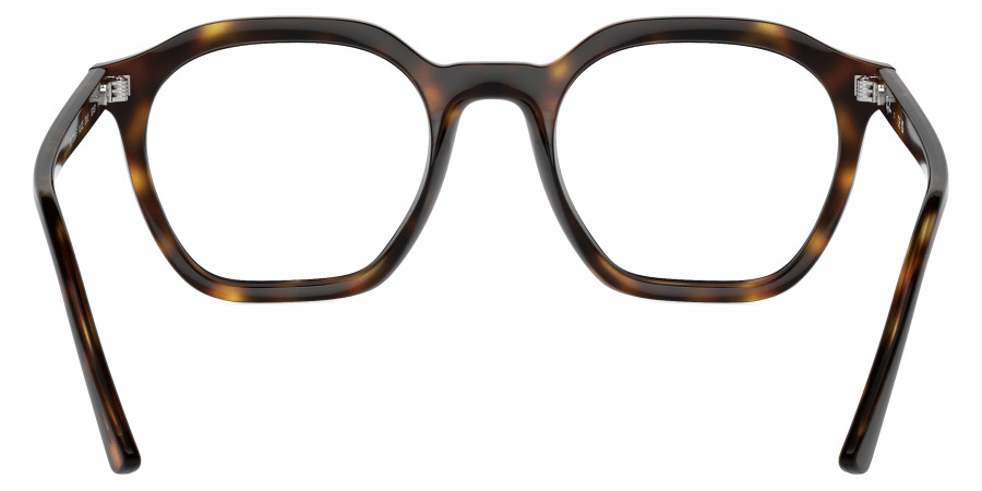 Ray-Ban™ - Alice RX7238F