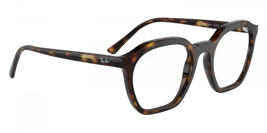 Ray-Ban™ - Alice RX7238F